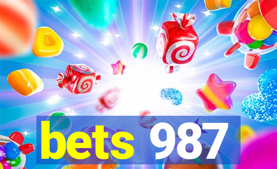 bets 987